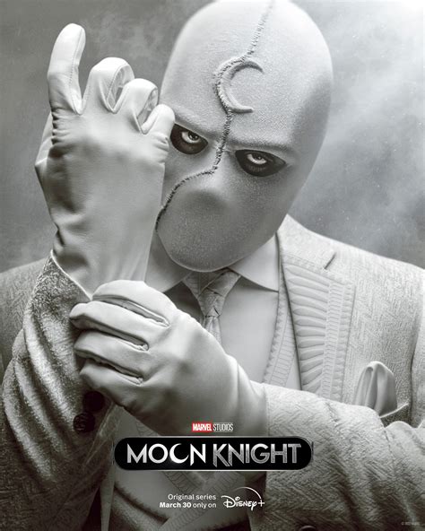 moon knight kissanime|Moon Knight (miniseries) .